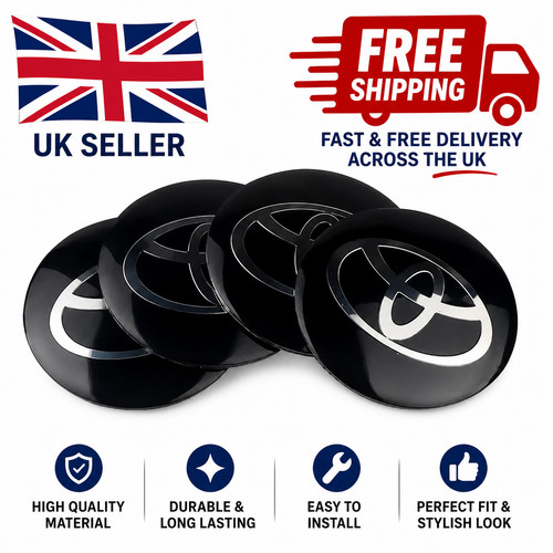 Car wheel center - wheel,