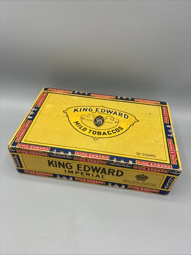 King edward the - king, seventh