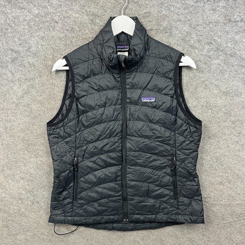 Patagonia jacket womens medium - patagonia,