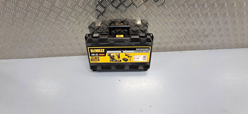 Empty dewalt dch253m2 - empty,