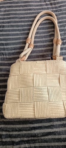Made italy woven rattan - in,