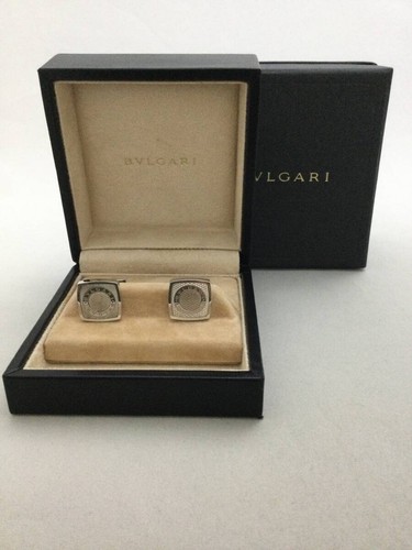 Bvlgari square - bvlgari,