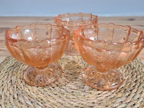 Small vintage art deco - small,