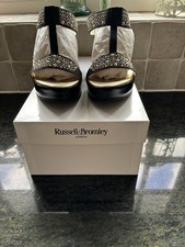 Russell & Bromley Women’s