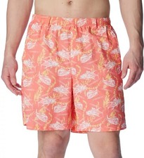 Mens M Columbia PFG Omni-Shade