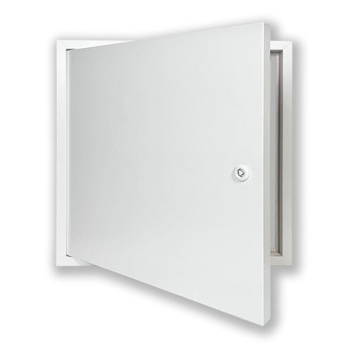 Eaves door 550x550 - eaves,