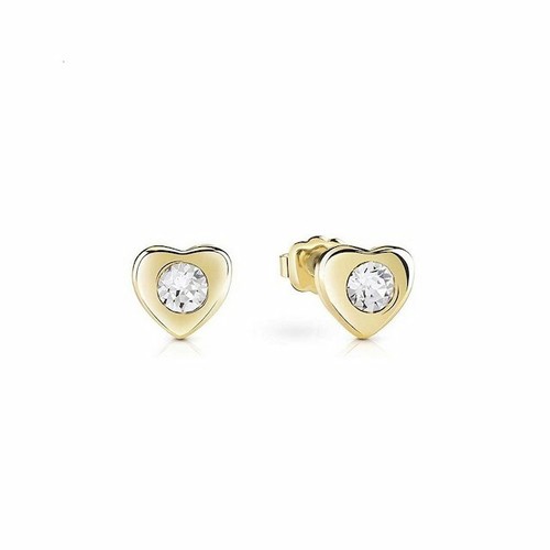 Earrings guess ube61084 women - guess,