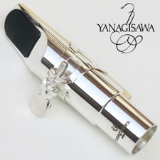 Professional Yanagisawa Tenor