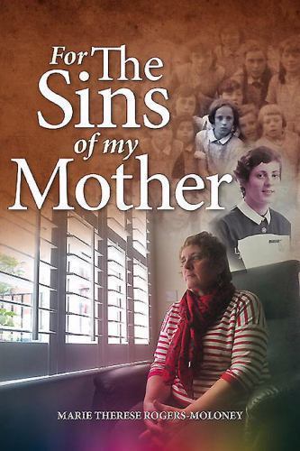 For the sins mother - sins,