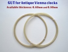 Gut Cat-Gut Line for Antique