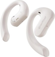 Open Ear Headphones Bluetooth