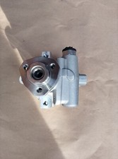 VW GOLF MK3     POWER STEERING