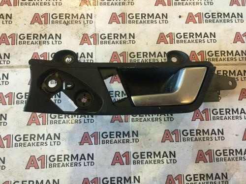 Genuine audi 02 08 - b7, 02-08