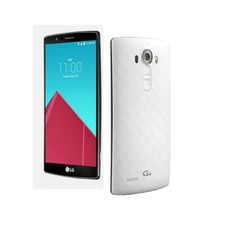 Unlocked Original LG G4