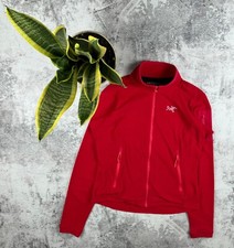 Vintage 90S Arcteryx Outdoor