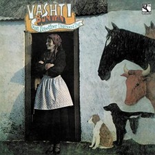 Vashti Bunyan - Just Another