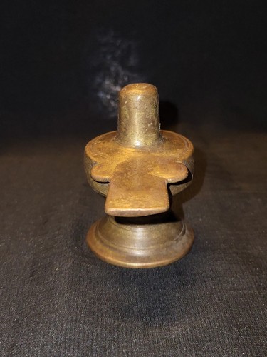 Antique traditional indian - traditional,