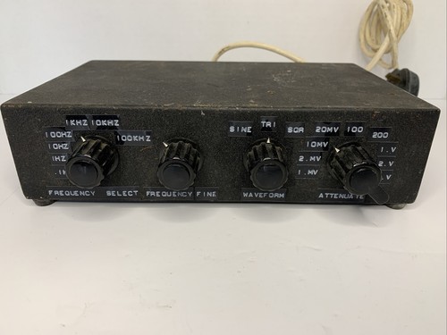 Powered frequency - powered,