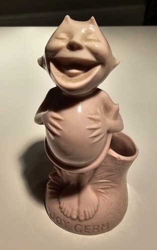 Rare schafer vater joy - schafer, &