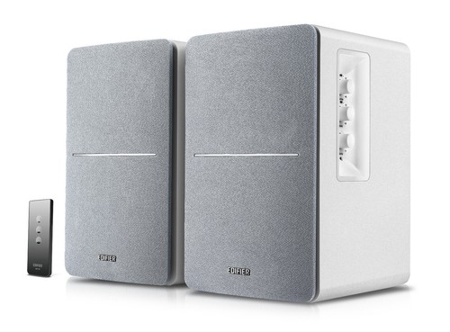 Edifier r1280t active - edifier,