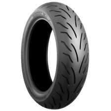 NEW Scooter Moped Tyre