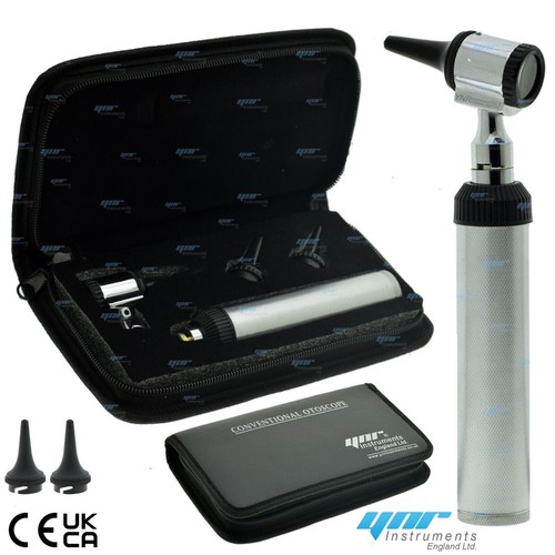 Ynr otoscope microscope ear - otoscope,