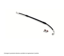 MOTO MASTER Braided Front