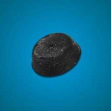 VW Splitscreen Bus Front Bench