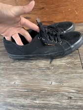 Vintage 90s BK British Knights