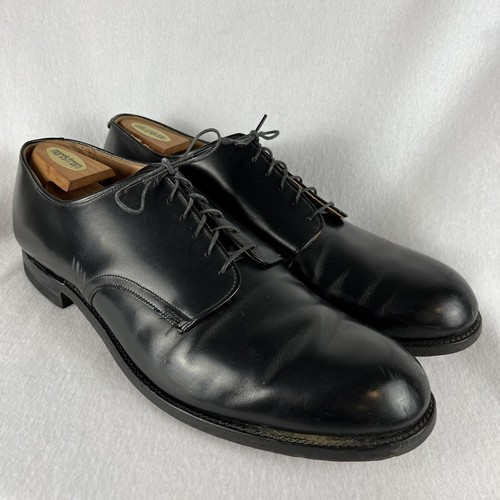 Vtg 70s 1970 endicott - vtg,