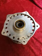 Harley Davidson Shovelhead