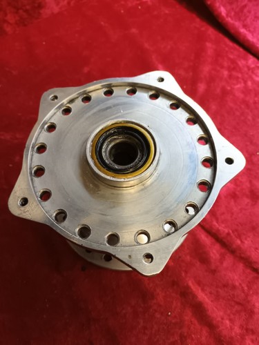 Harley davidson shovelhead - harley,