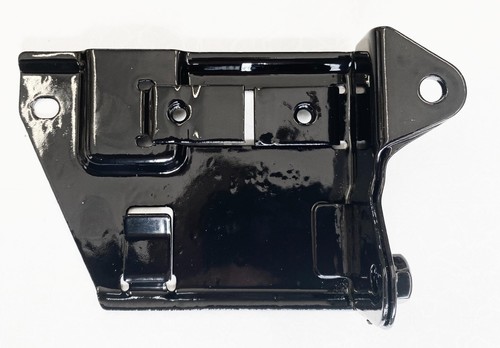 Suzuki gt250 electrics - suzuki,