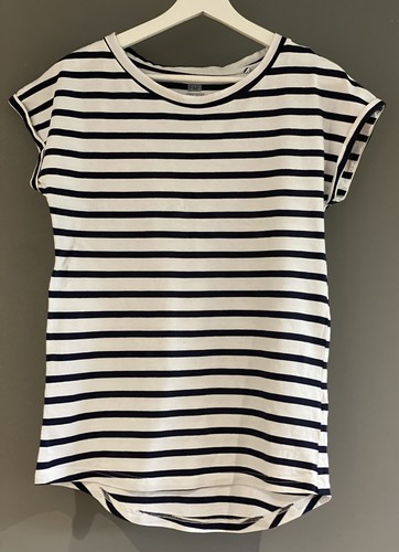 Tesco ladies navy blue - navy,
