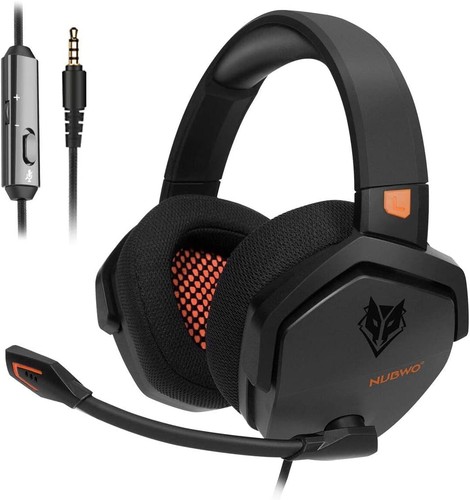 Nubwo n16 gaming - gaming, ps4
