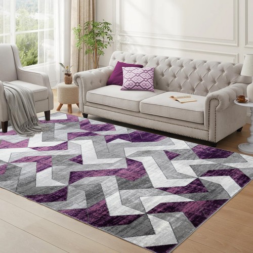 Extra large area rugs living - large,