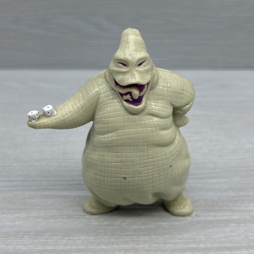 Disney nightmare before - disney,