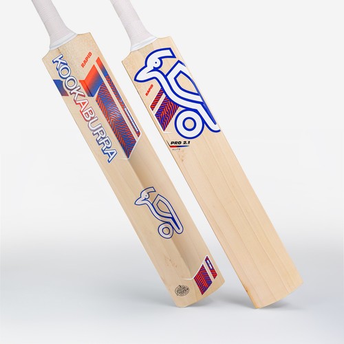 2026 kookaburra rapid pro 1 - kookaburra,
