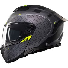 MT Atom 2 Motorcycle Motorbike