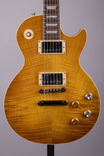 Used Gibson Kirk Hammett