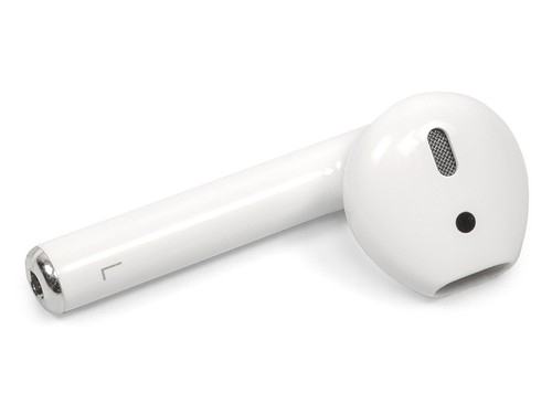 Genuine apple airpods 2nd - genuine,