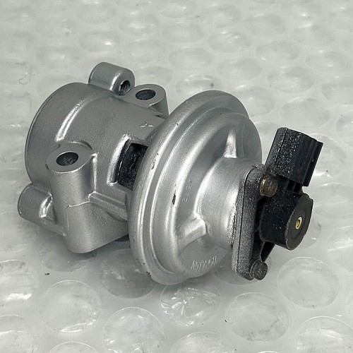 Egr valve for mitsubishi - egr,