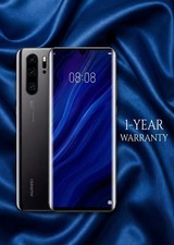 Huawei p30 pro vog l29 - p30,