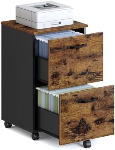 Small shoe storage bench - small,