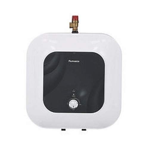 Flomasta oversink electric - oversink,