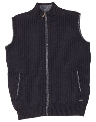 Pierre cardin mens - cardin,