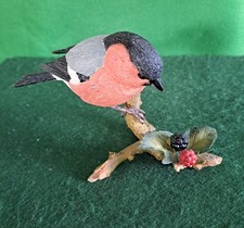 Country Artists Bird