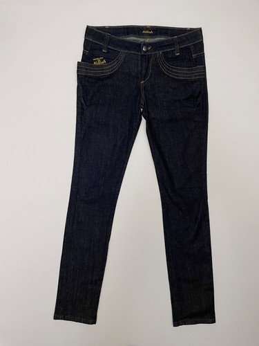 Killah miss sixty denim - sixty,