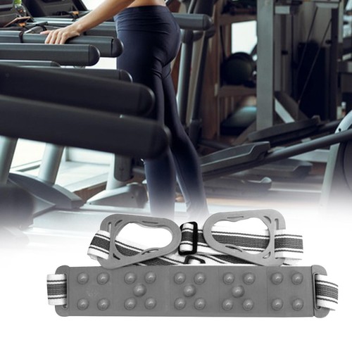 Treadmill massage belt gym - treadmill,