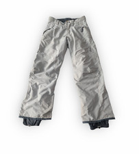O'Neill Snowboard Trousers